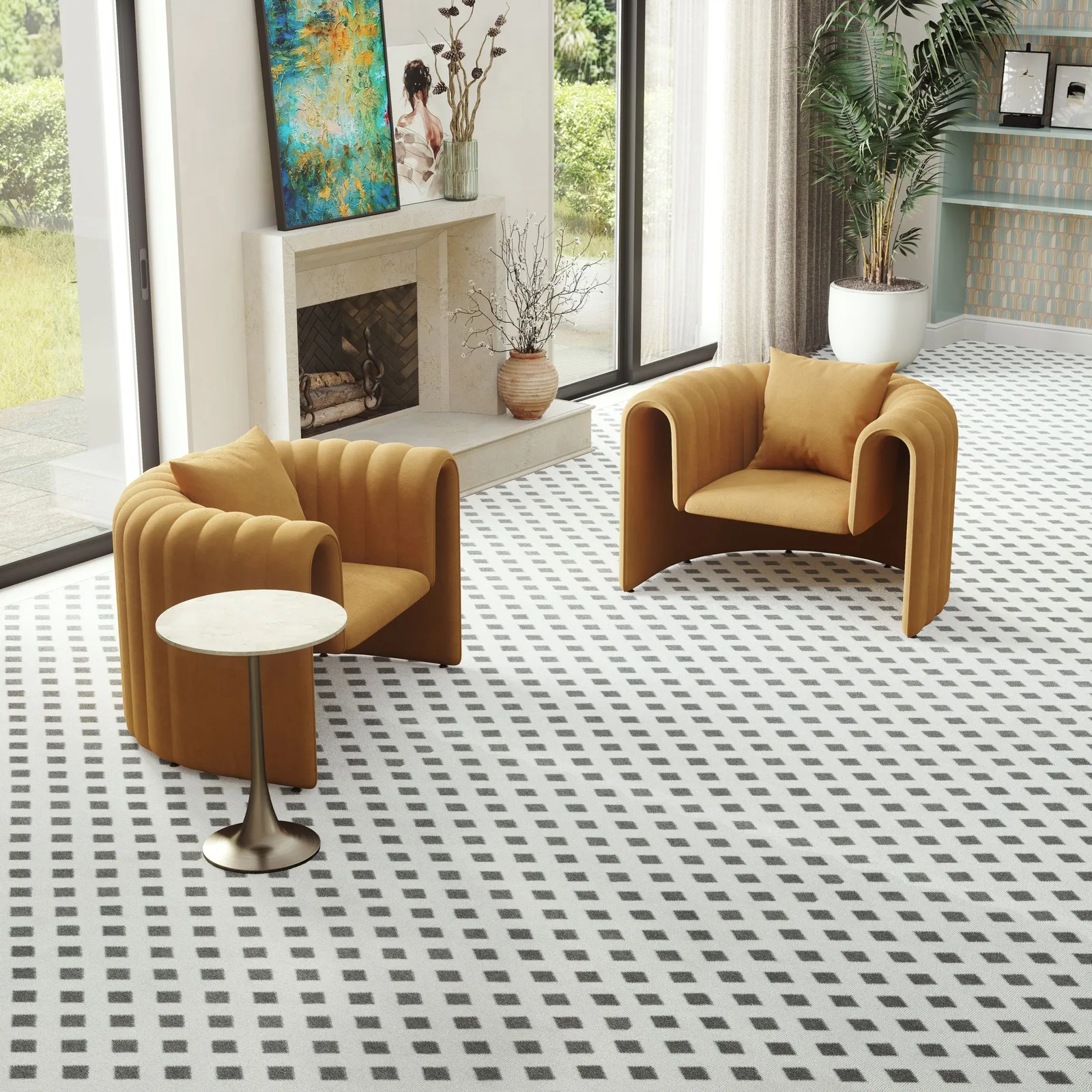Royal Flush Collection