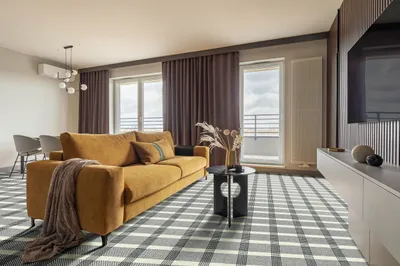 ROYAL TROON COLLECTION