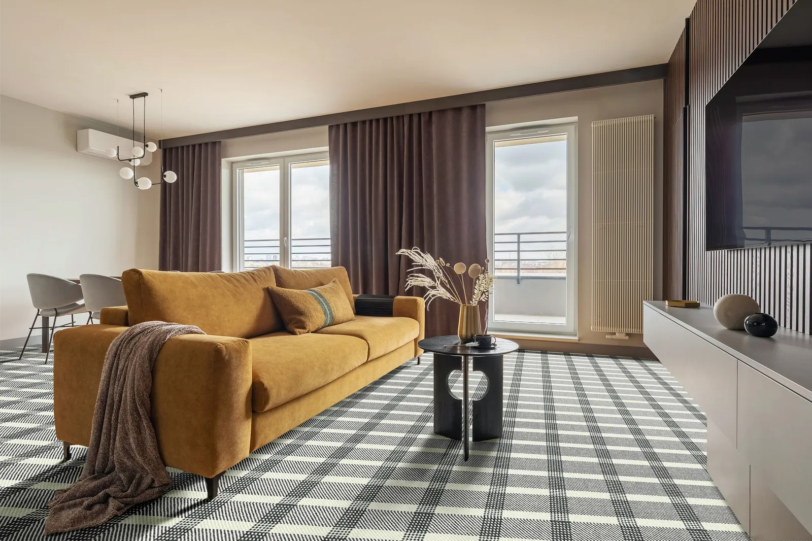 ROYAL TROON COLLECTION