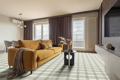 ROYAL TROON COLLECTION