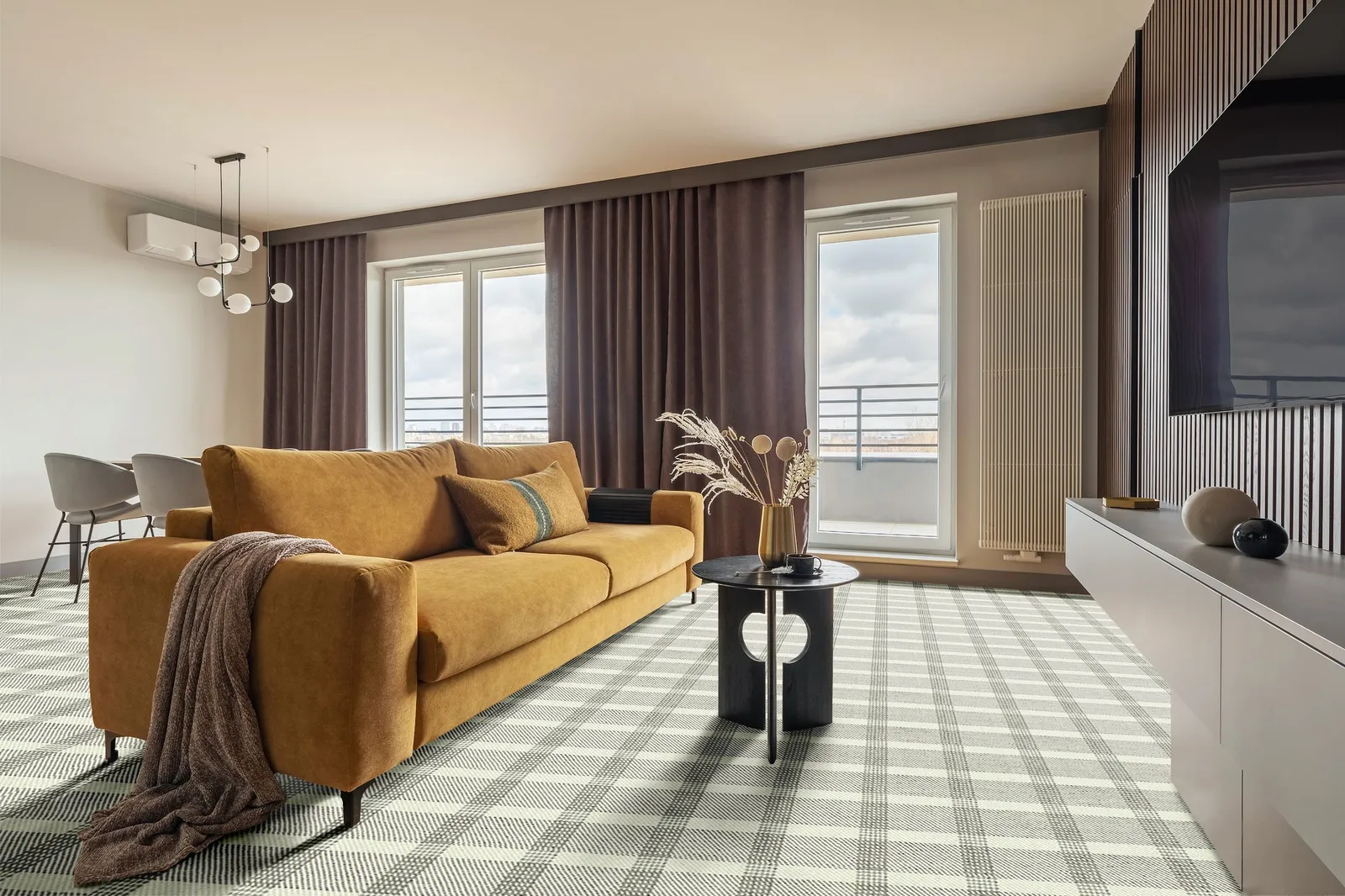 ROYAL TROON COLLECTION