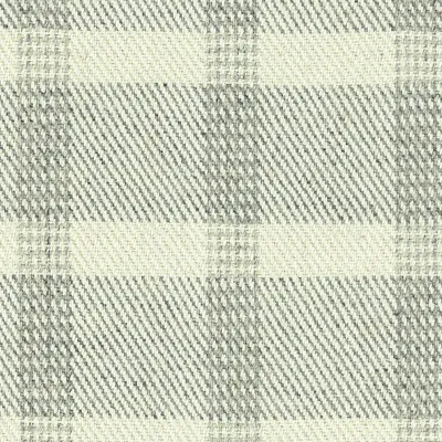 ROYAL TROON COLLECTION