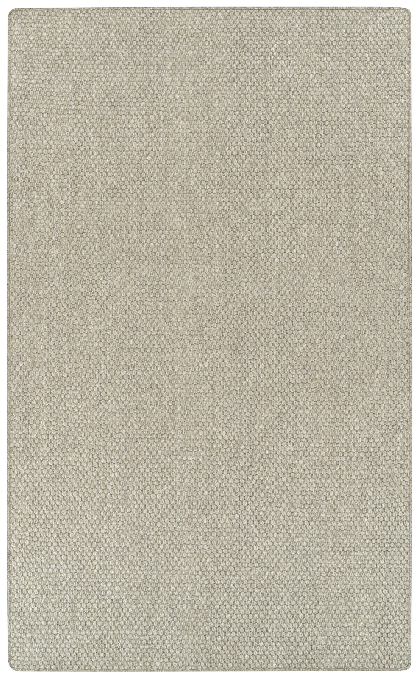 Saba Rock Collection