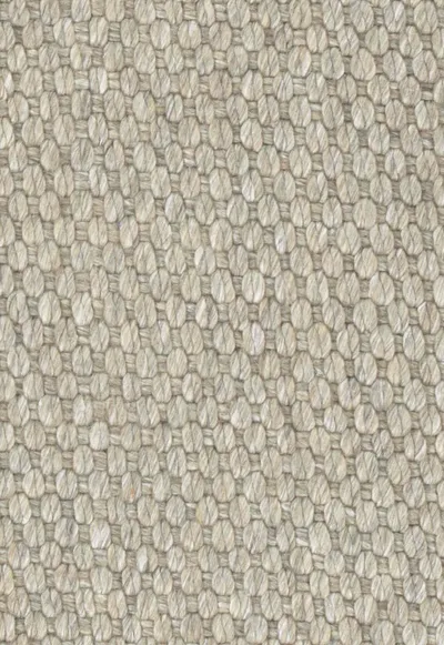 Saba Rock Collection