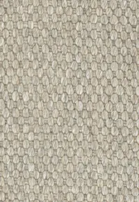 Saba Rock Collection