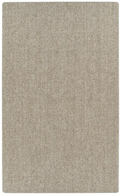 Saba Rock Collection