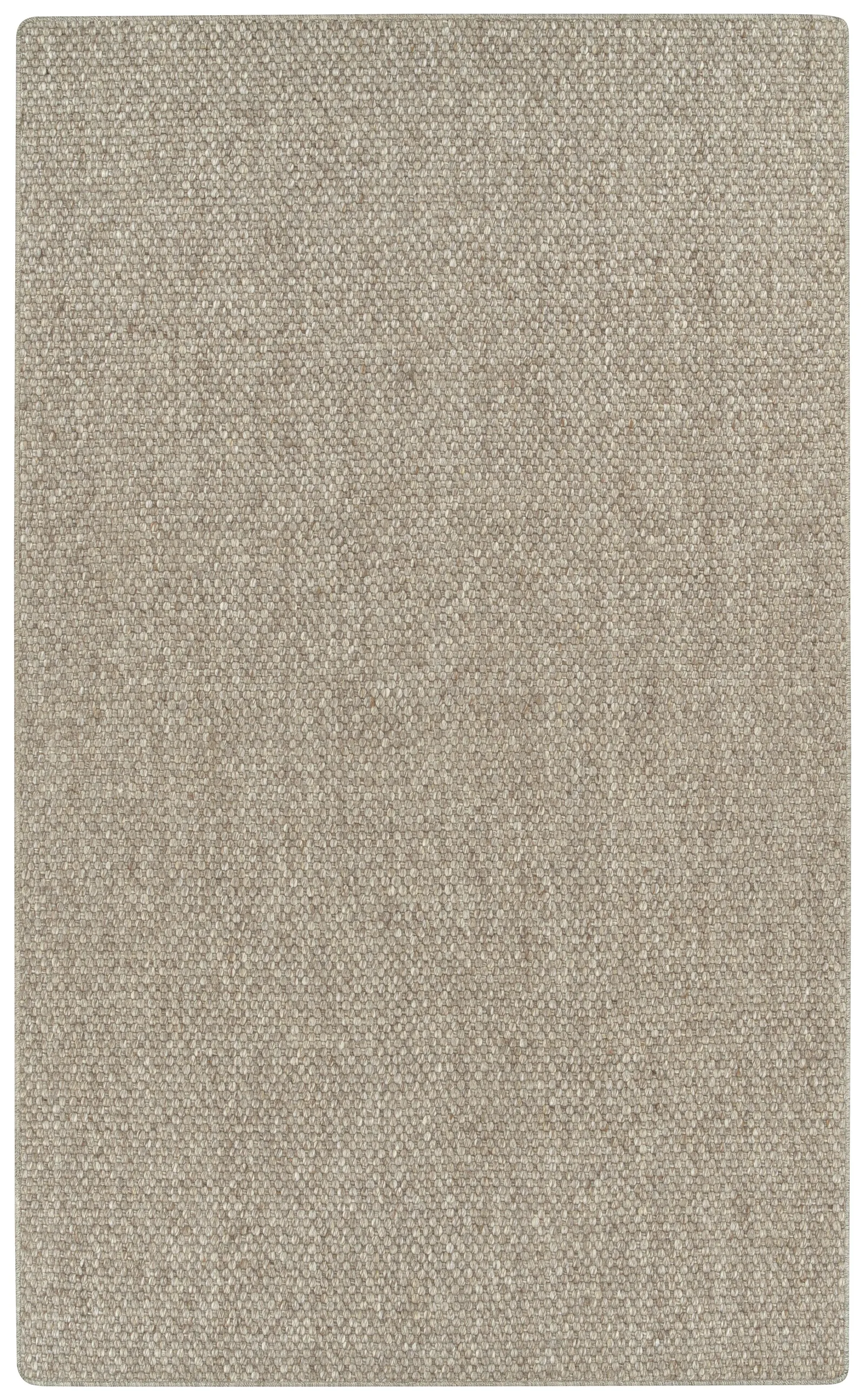 Saba Rock Collection