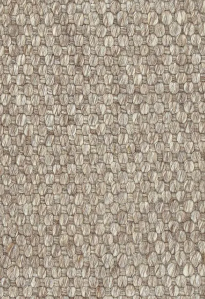 Saba Rock Collection