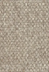 Saba Rock Collection