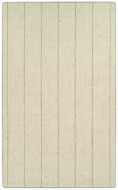 St Barts Stripe Collection