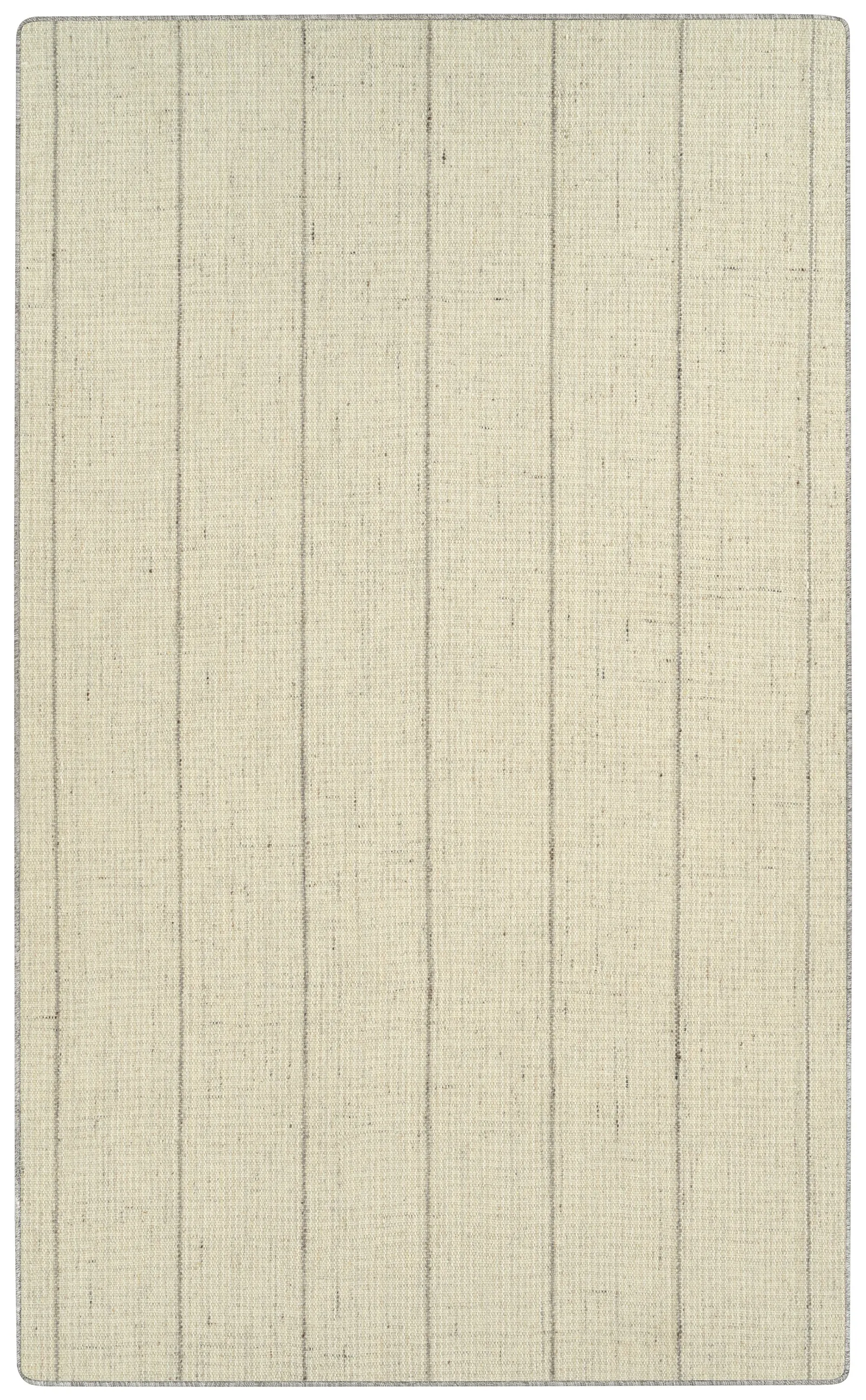 St Barts Stripe Collection