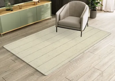 St Barts Stripe Collection