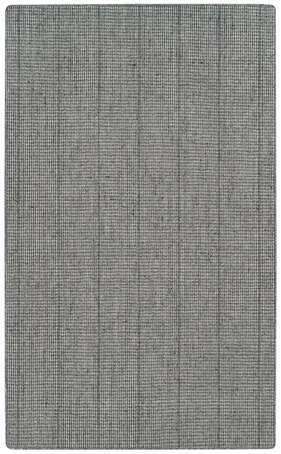 St Barts Stripe Collection
