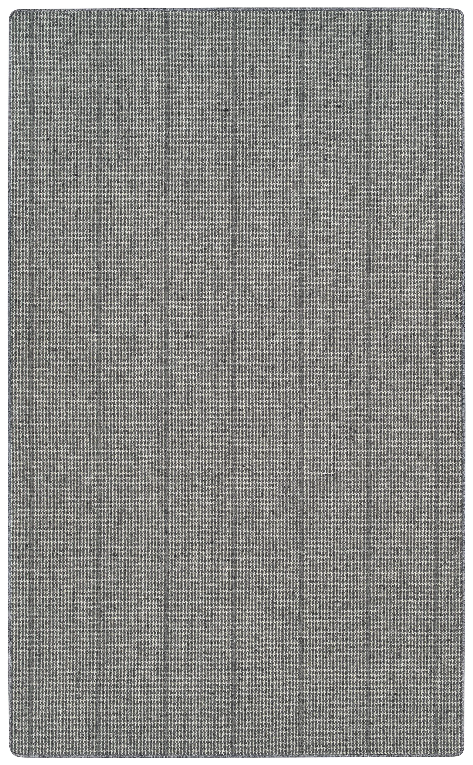 St Barts Stripe Collection
