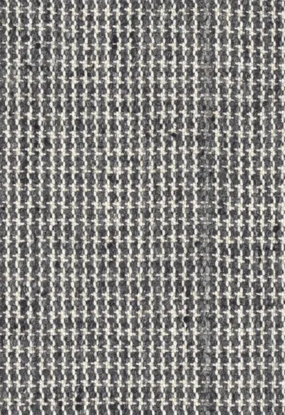 St Barts Stripe Collection