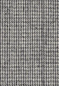 St Barts Stripe Collection