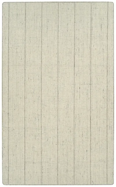 St Barts Stripe Collection