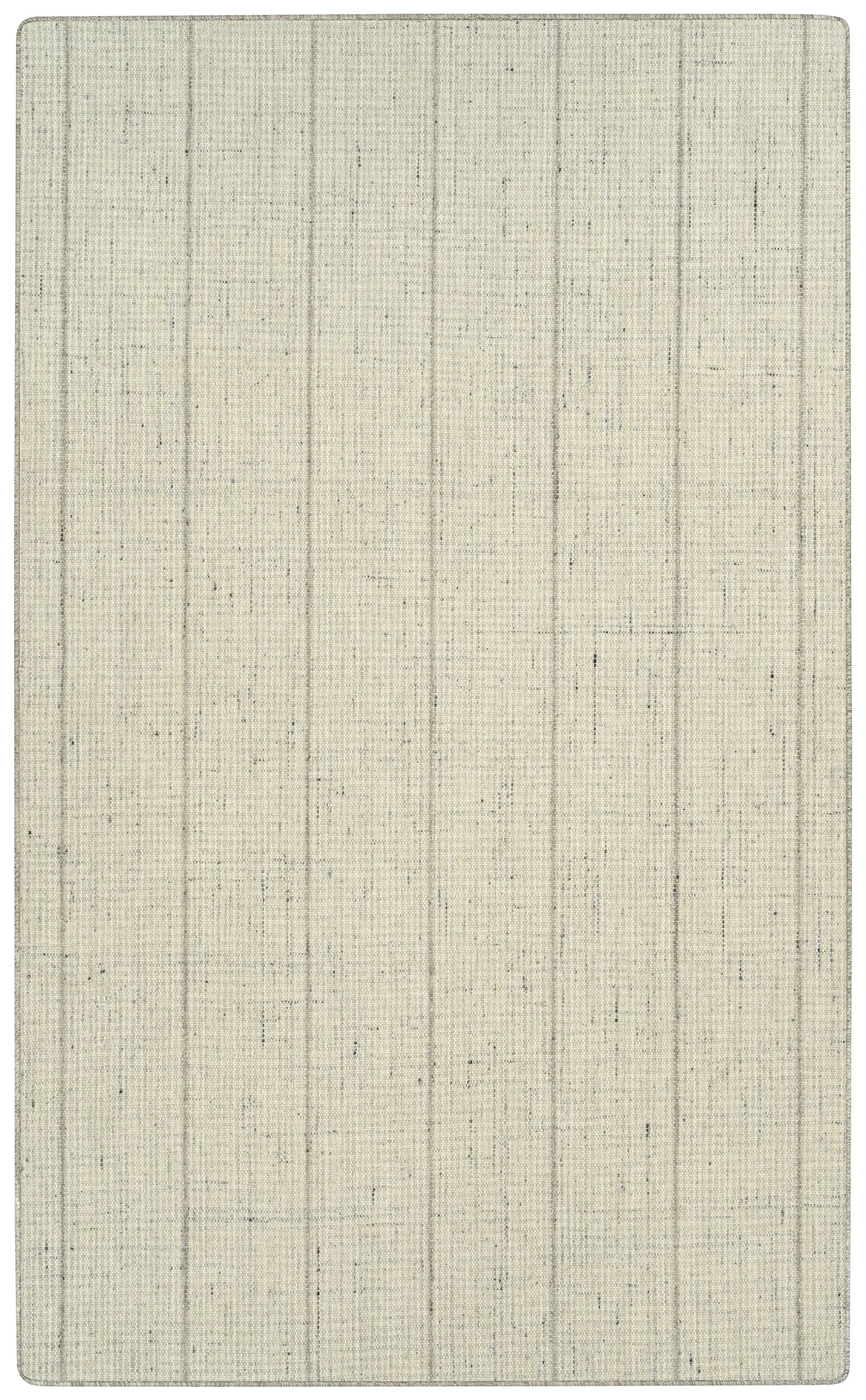 St Barts Stripe Collection