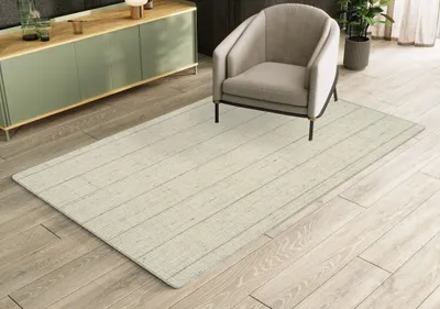 St Barts Stripe Collection