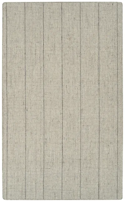 St Barts Stripe Collection