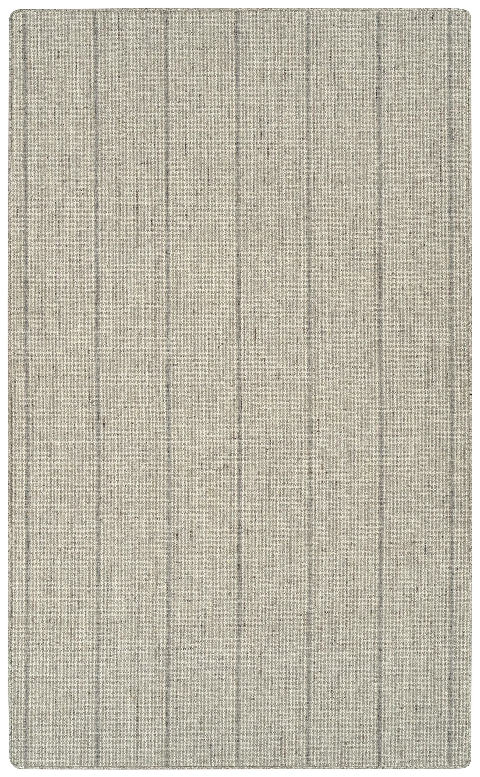St Barts Stripe Collection