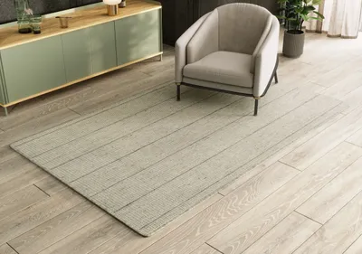 St Barts Stripe Collection