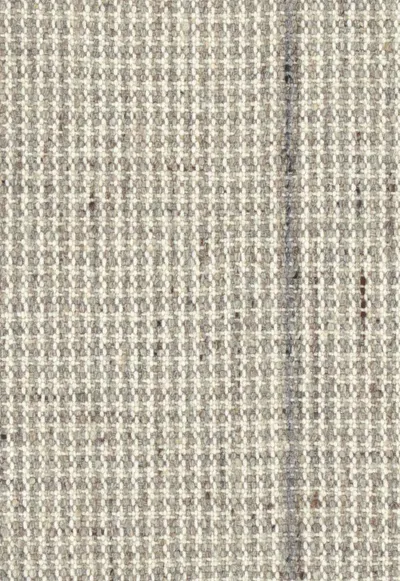 St Barts Stripe Collection