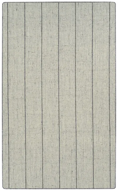 St Barts Stripe Collection