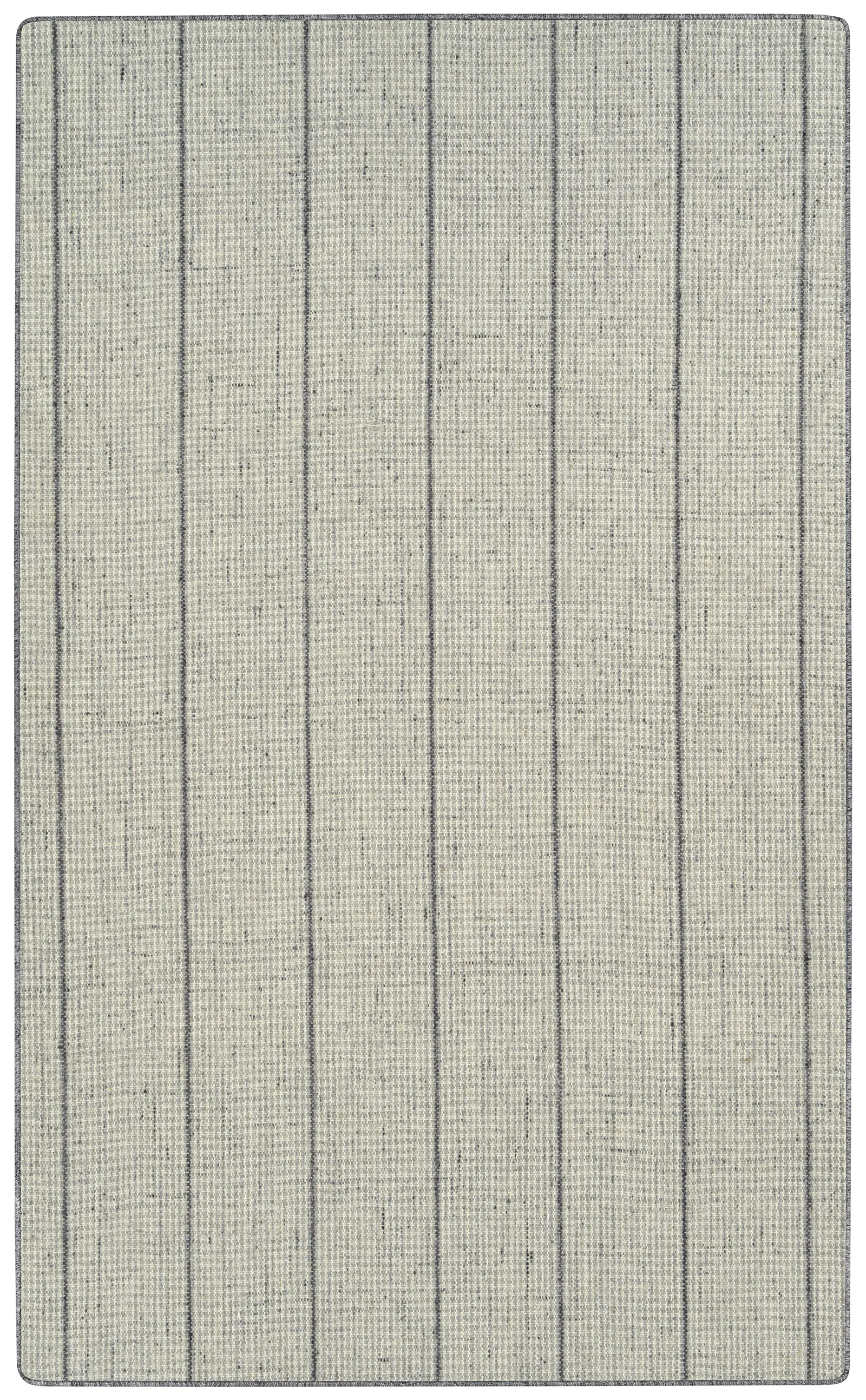 St Barts Stripe Collection