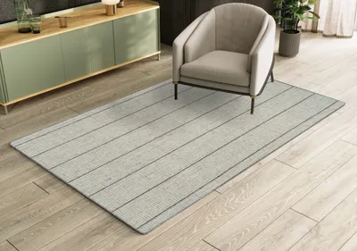 St Barts Stripe Collection