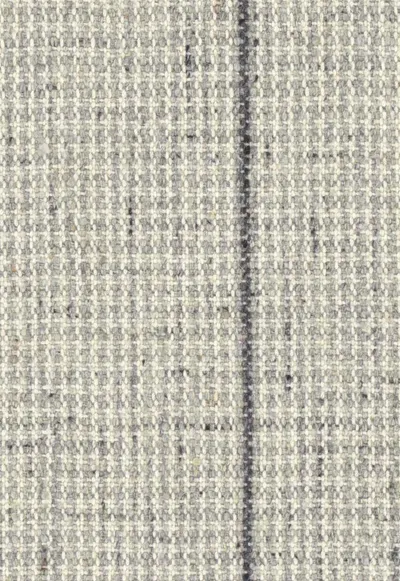 St Barts Stripe Collection