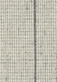 St Barts Stripe Collection