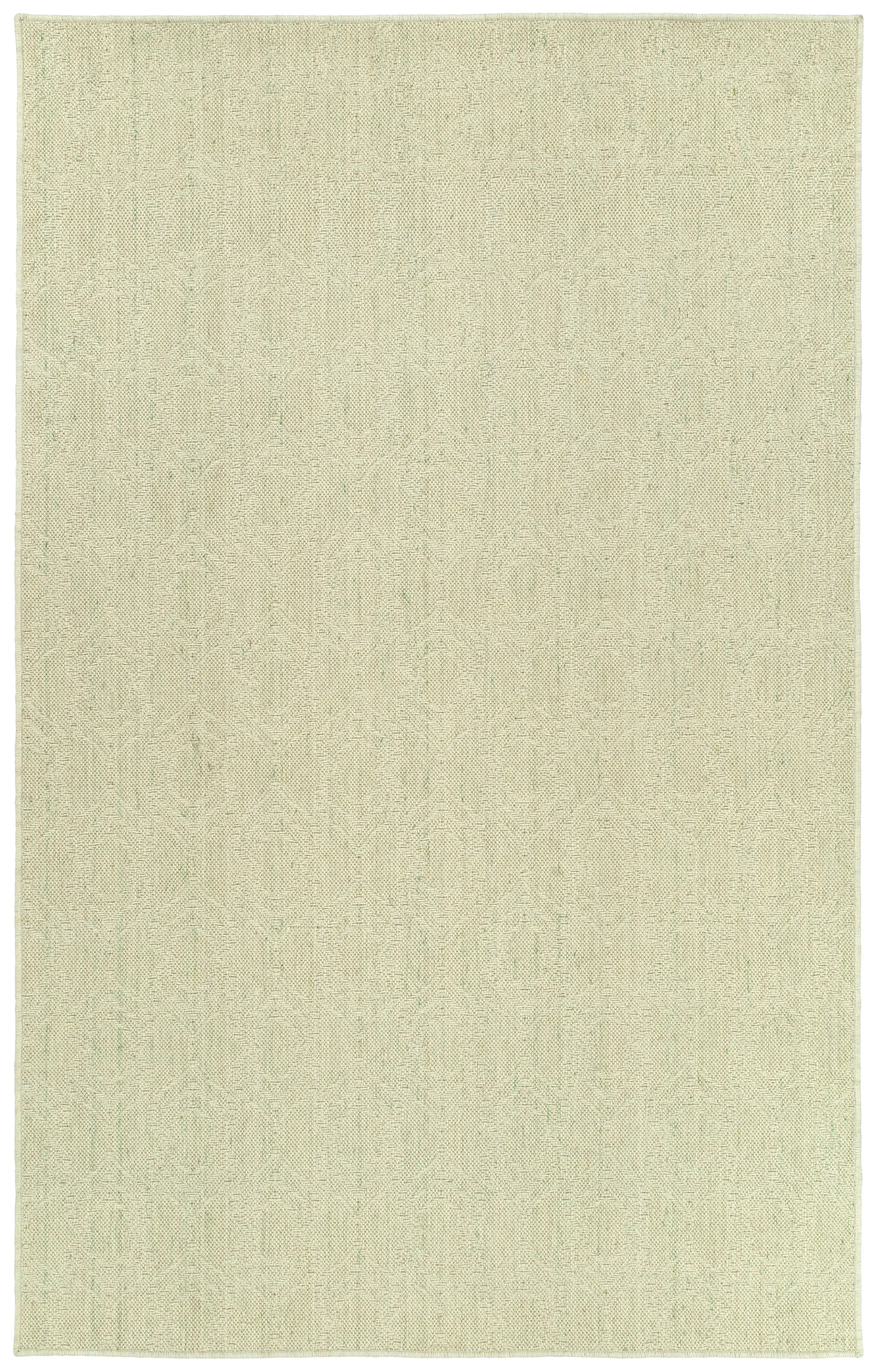Secretariat Collection