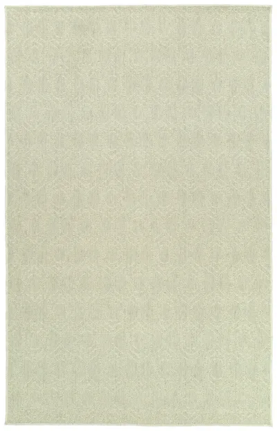 Secretariat Collection