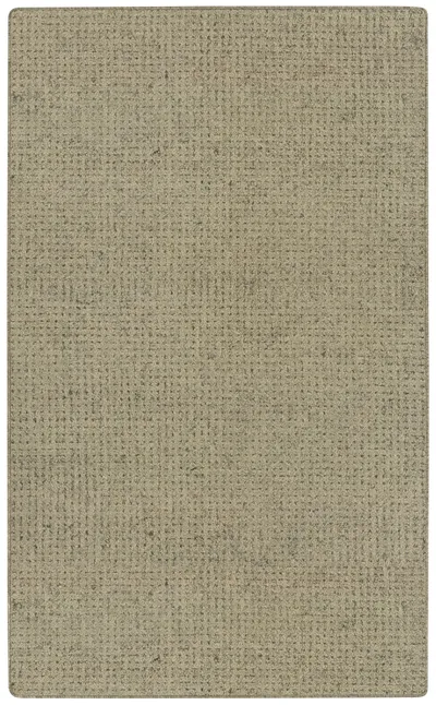 Stratford Hall Collection