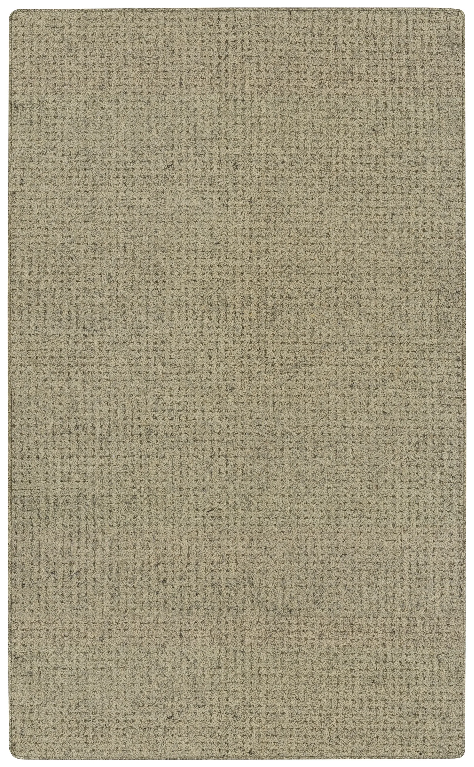 Stratford Hall Collection