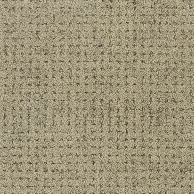 Stratford Hall Collection