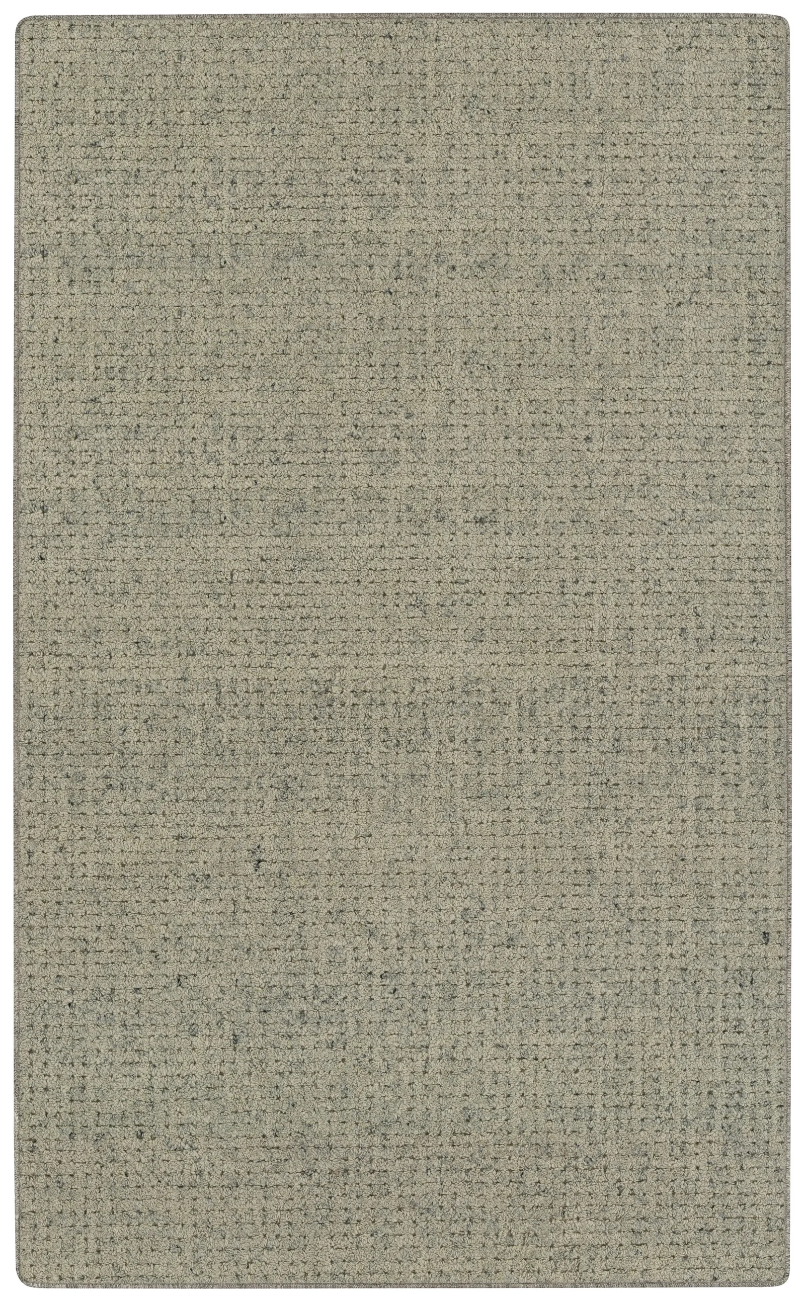 Stratford Hall Collection