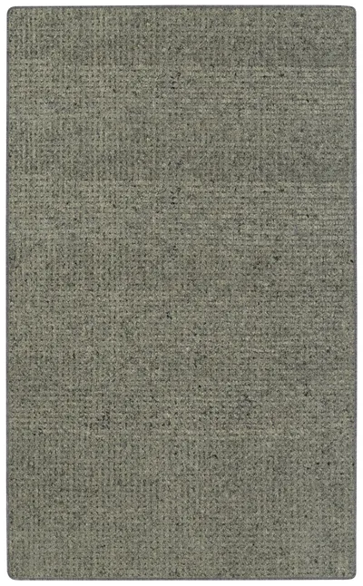 Stratford Hall Collection