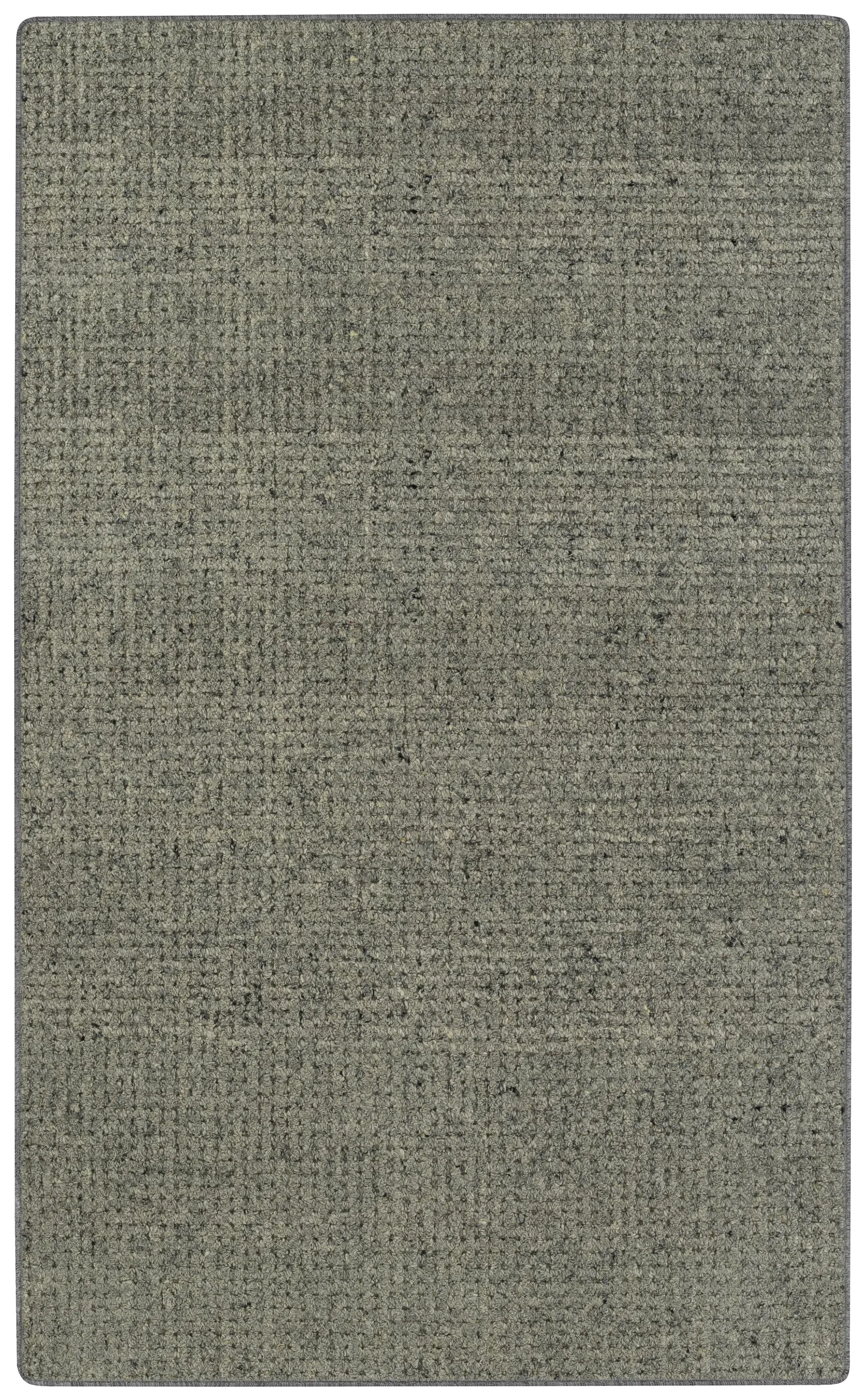 Stratford Hall Collection