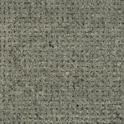 Stratford Hall Collection