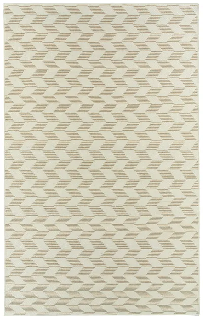 Sea Island Collection