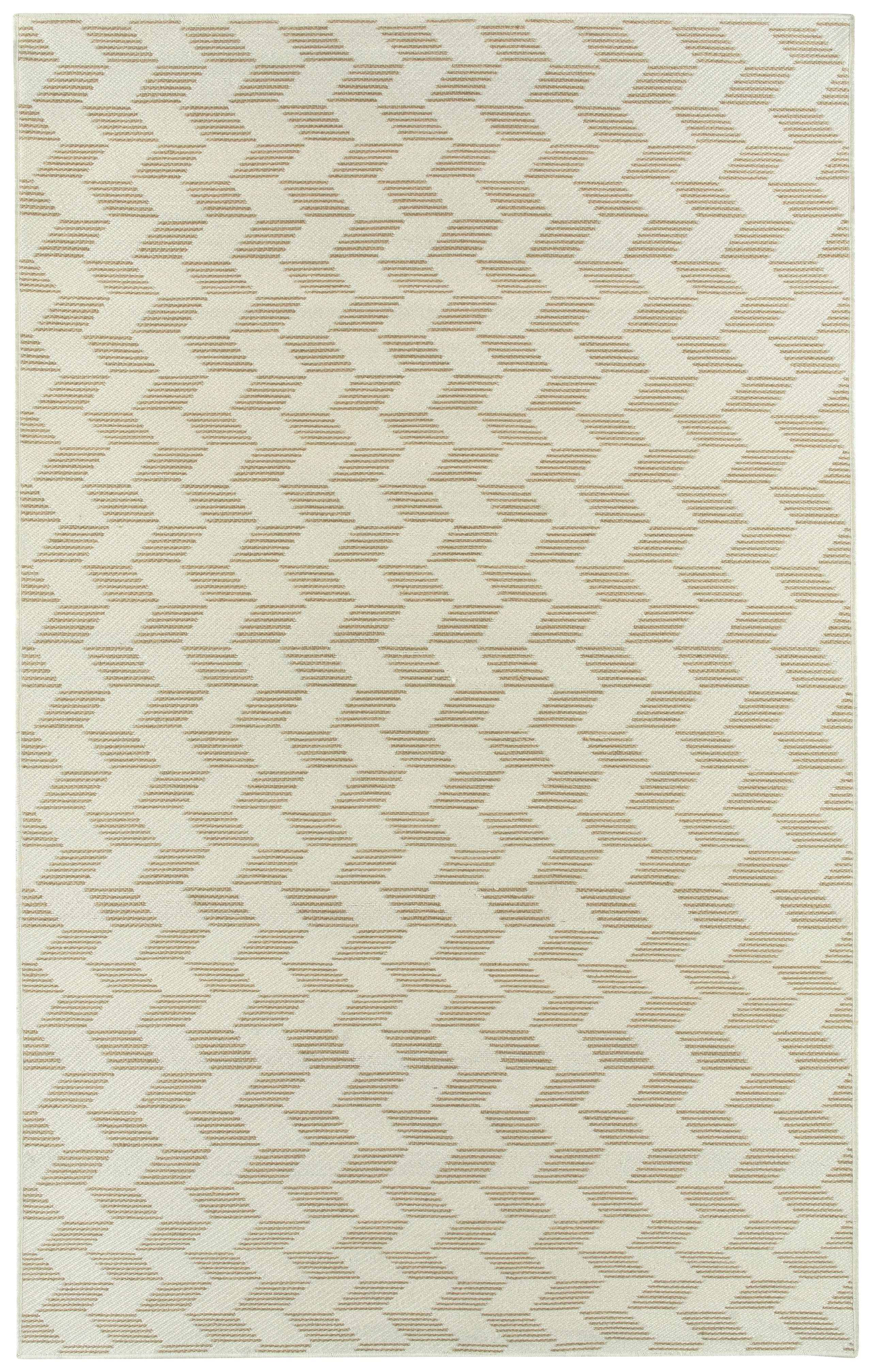 Kaleen Rugs Upstate Rug Sea Island Collection | Kaleen Rugs