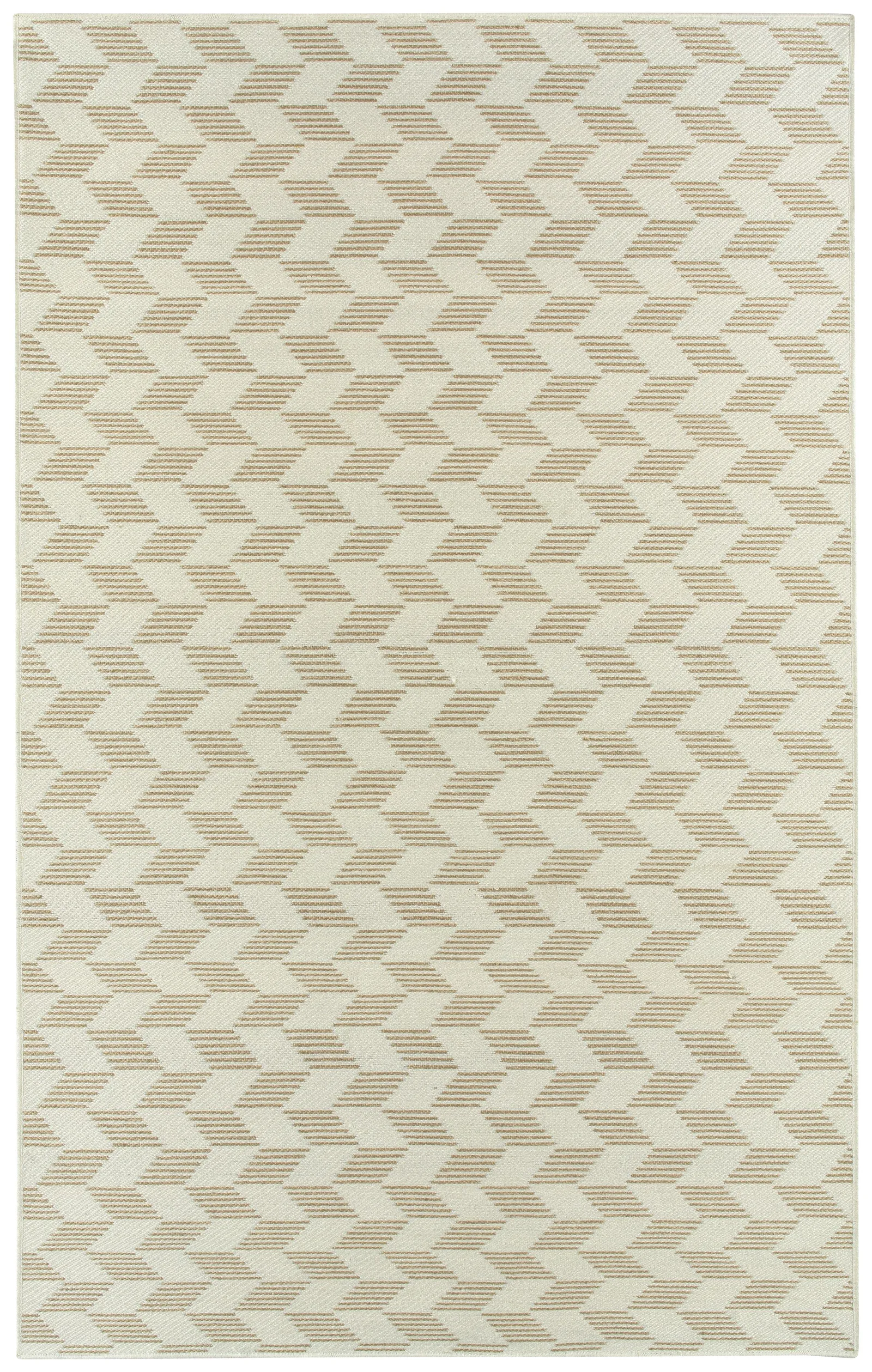 Sea Island Collection