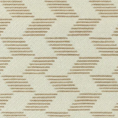 Sea Island Collection