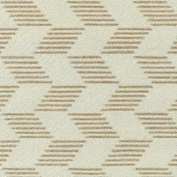 Sea Island Collection