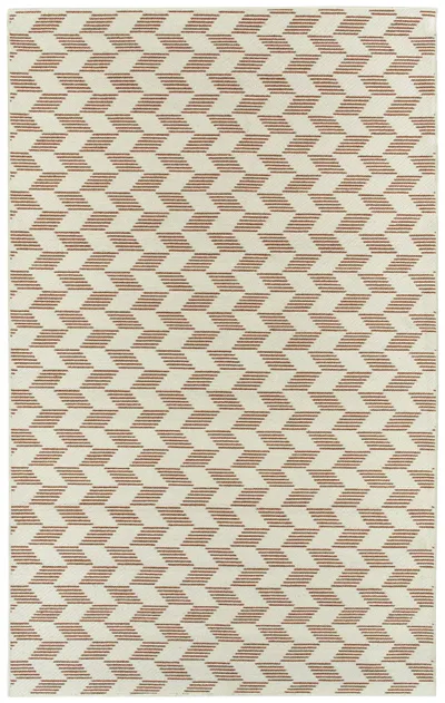 Sea Island Collection