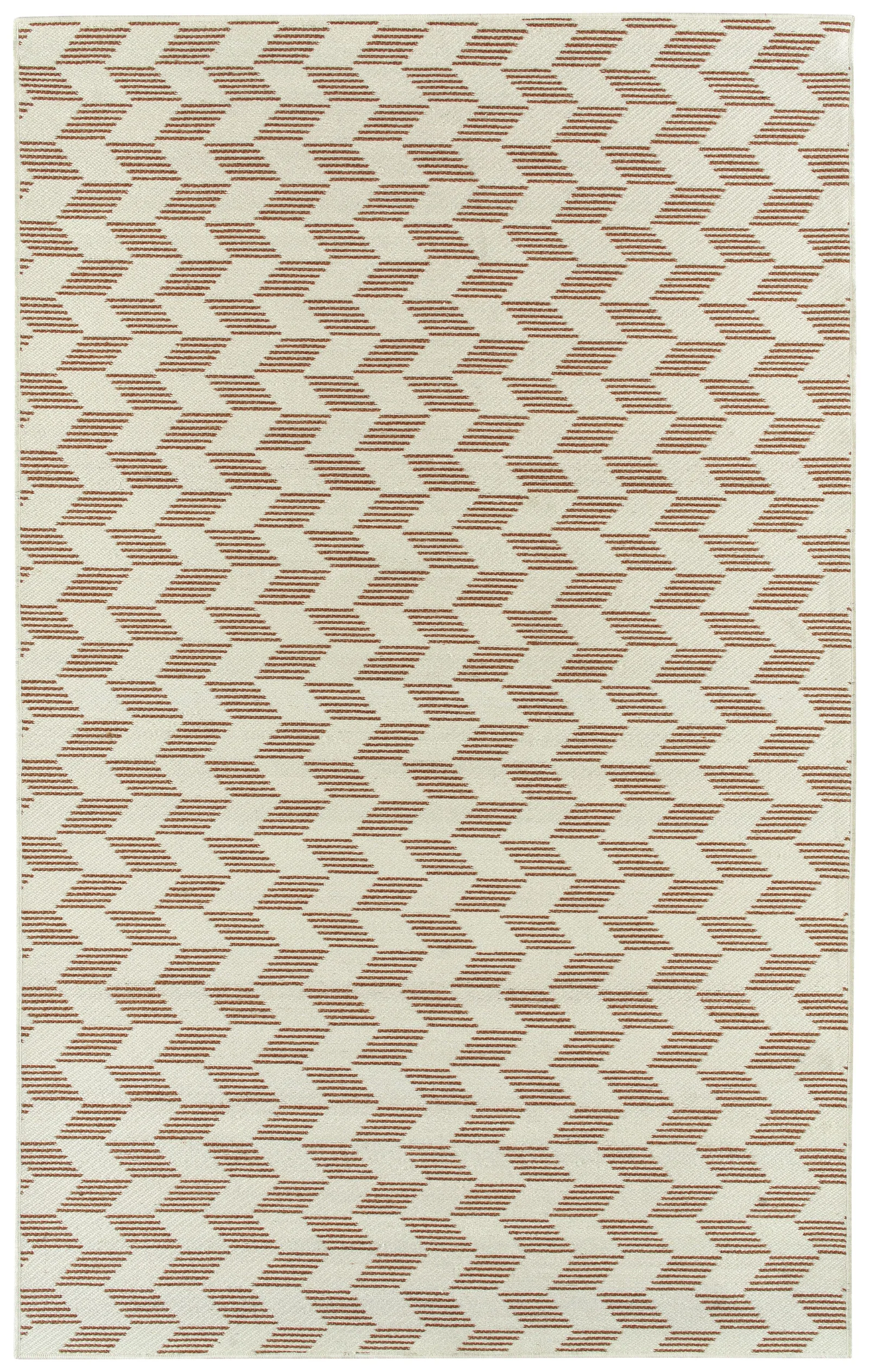 Sea Island Collection