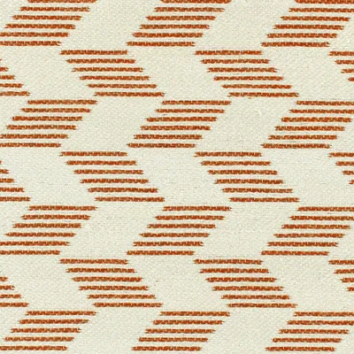 Sea Island Collection