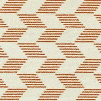 Sea Island Collection